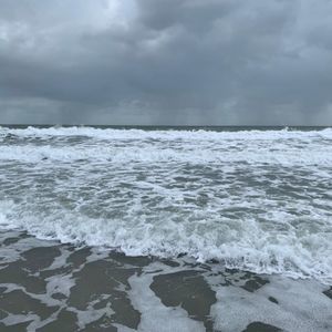 Meet your Posher, Graciela